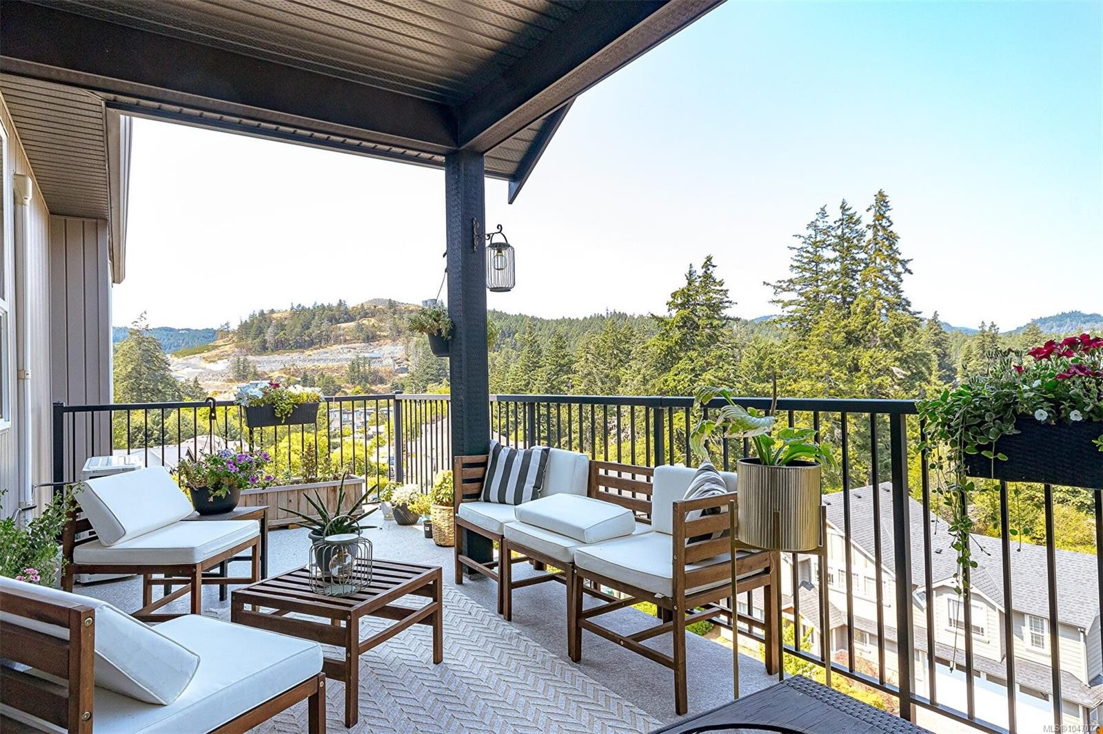 929 Step Moss Close, Langford, BC