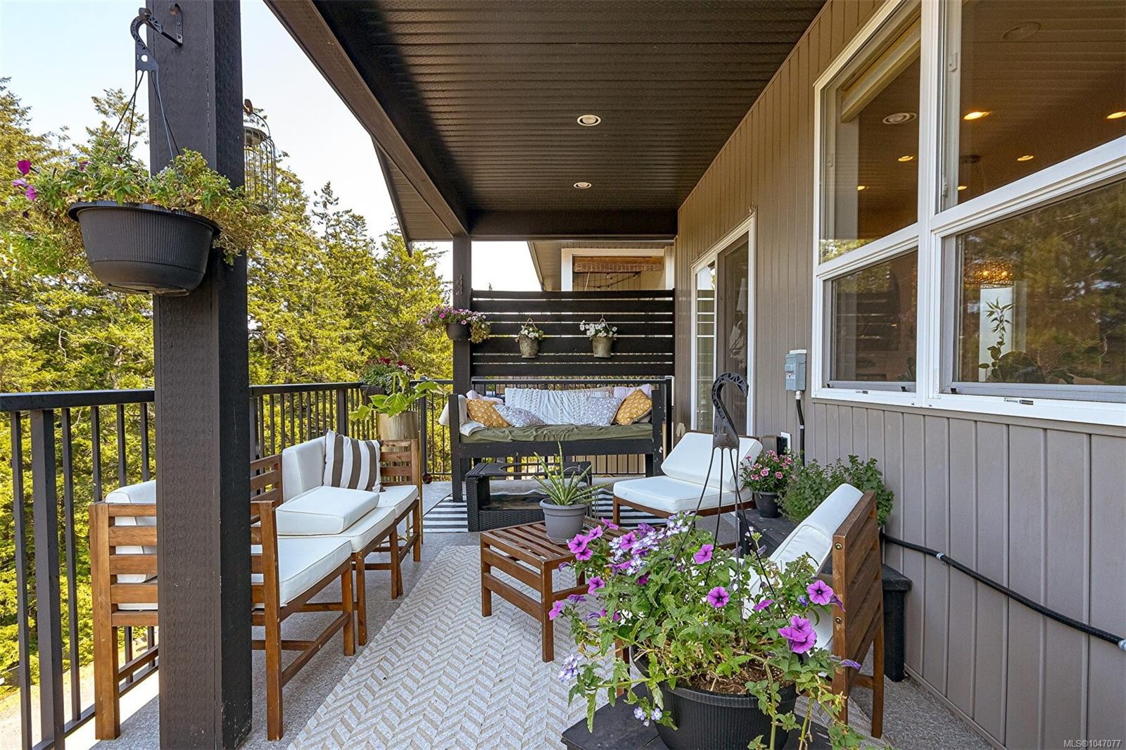 929 Step Moss Close, Langford, BC