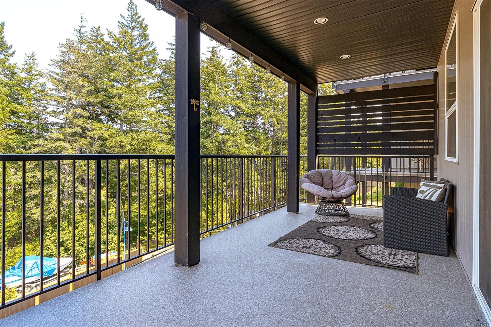 929 Step Moss Close, Langford, BC