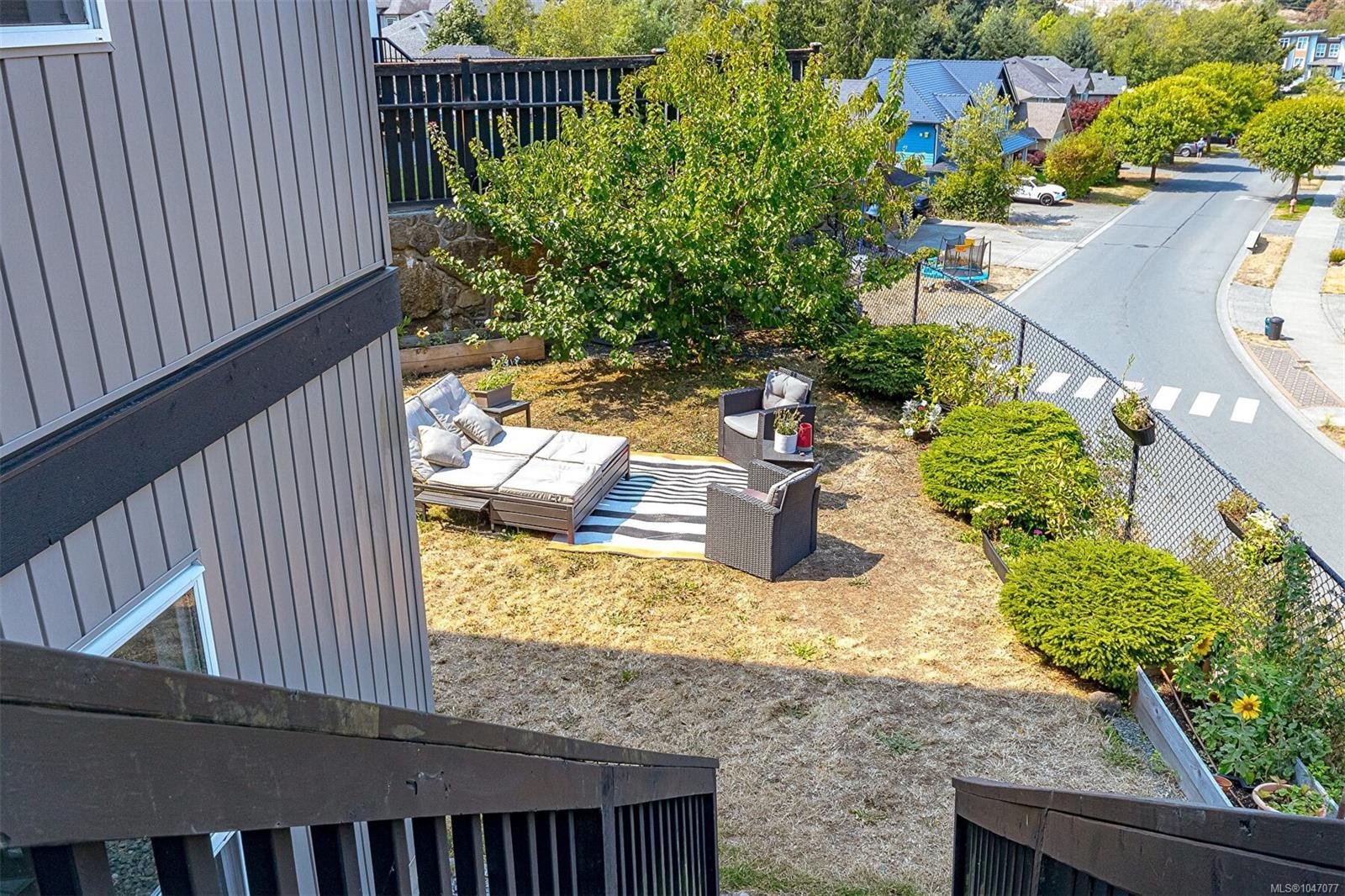 929 Step Moss Close, Langford, BC