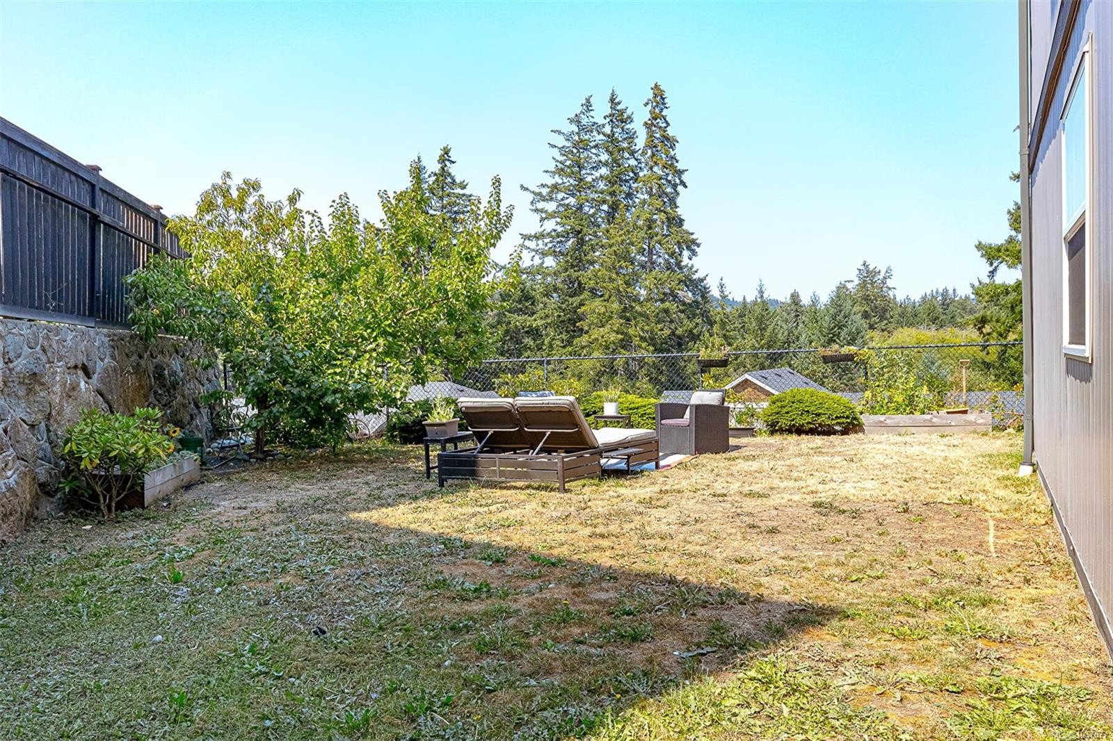929 Step Moss Close, Langford, BC
