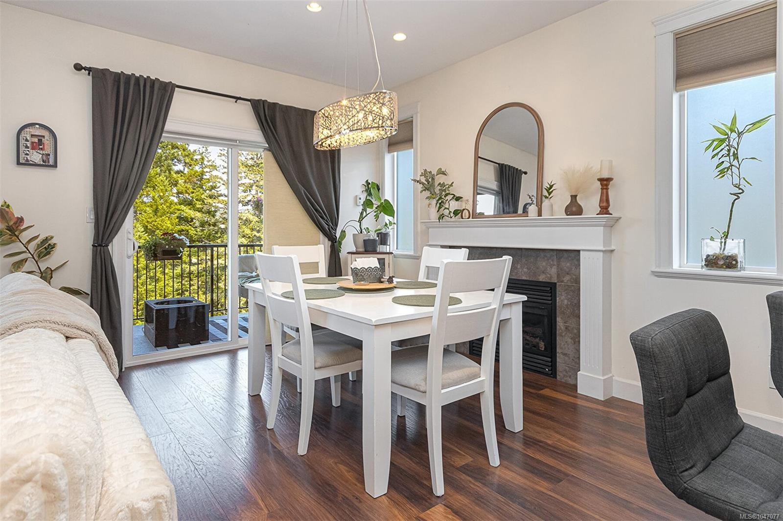 929 Step Moss Close, Langford, BC