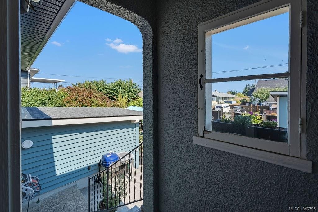 417 White St, Ladysmith, BC