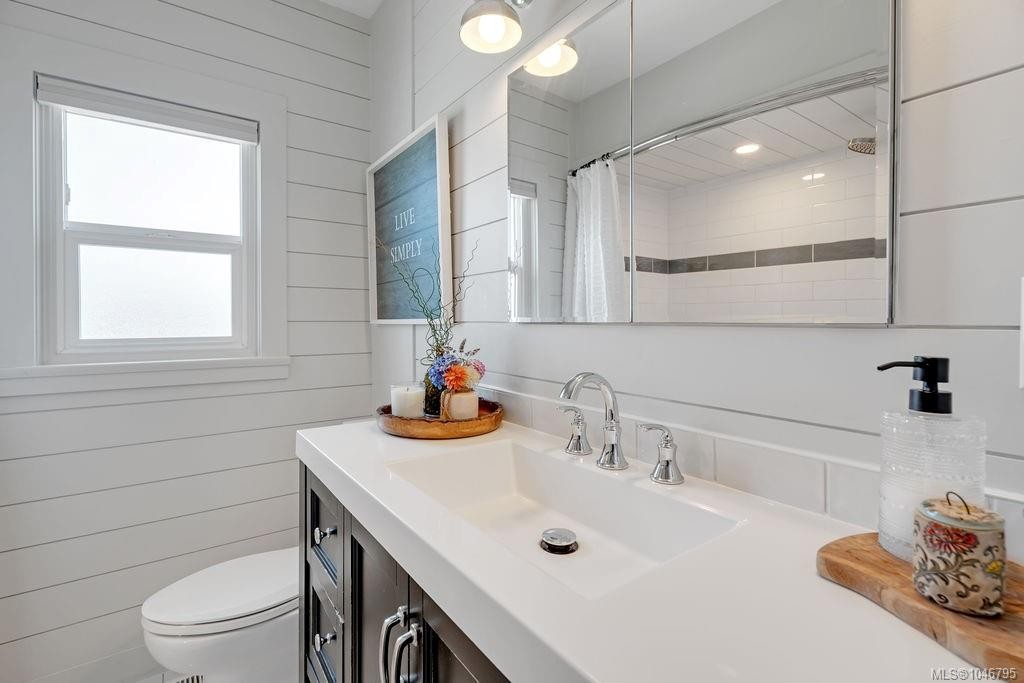 417 White St, Ladysmith, BC