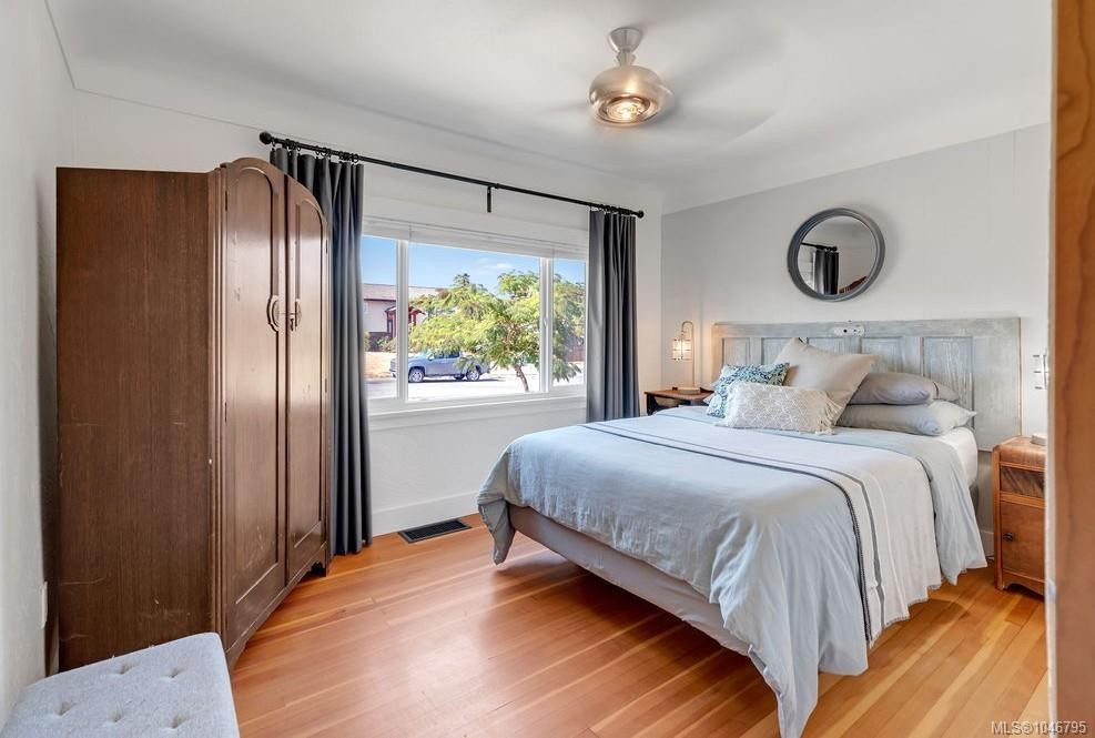 417 White St, Ladysmith, BC