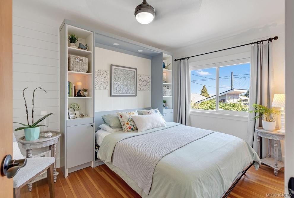 417 White St, Ladysmith, BC