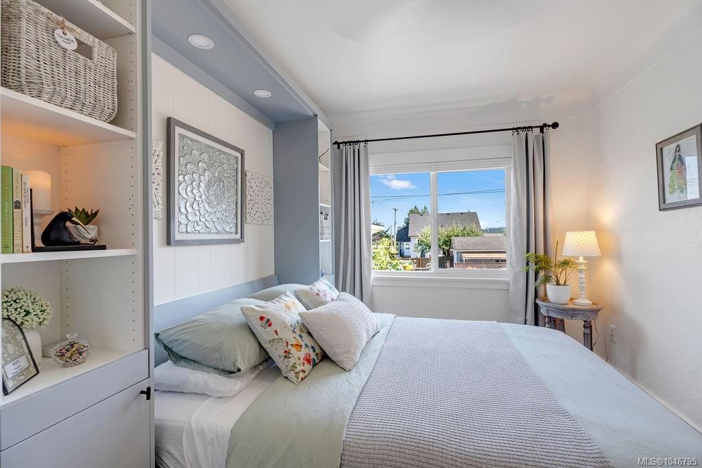 417 White St, Ladysmith, BC