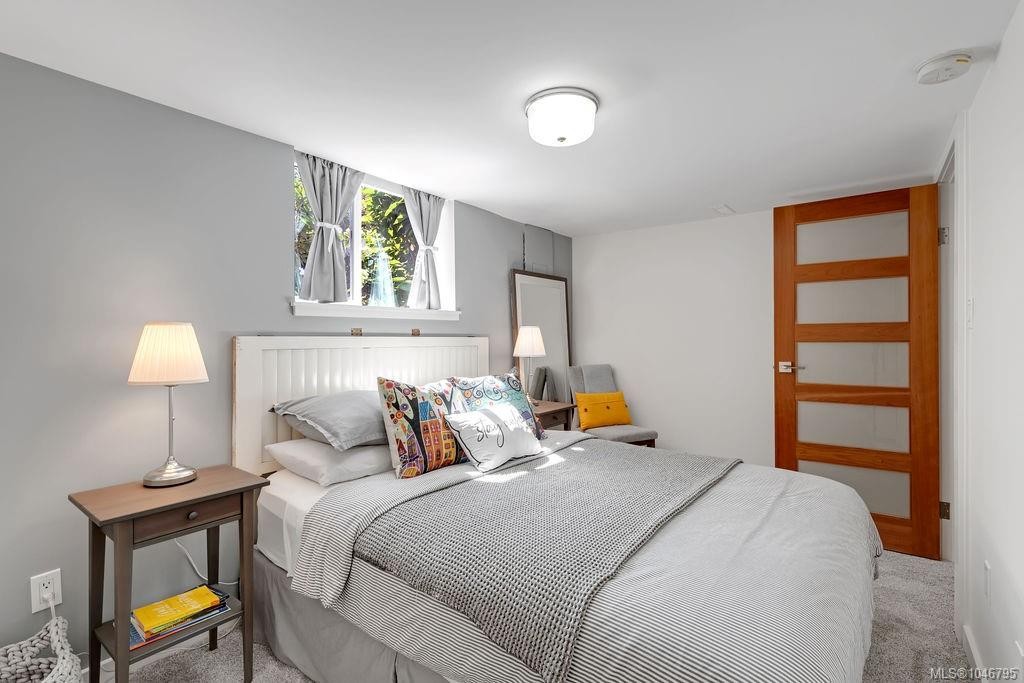 417 White St, Ladysmith, BC