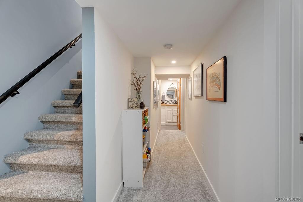 417 White St, Ladysmith, BC