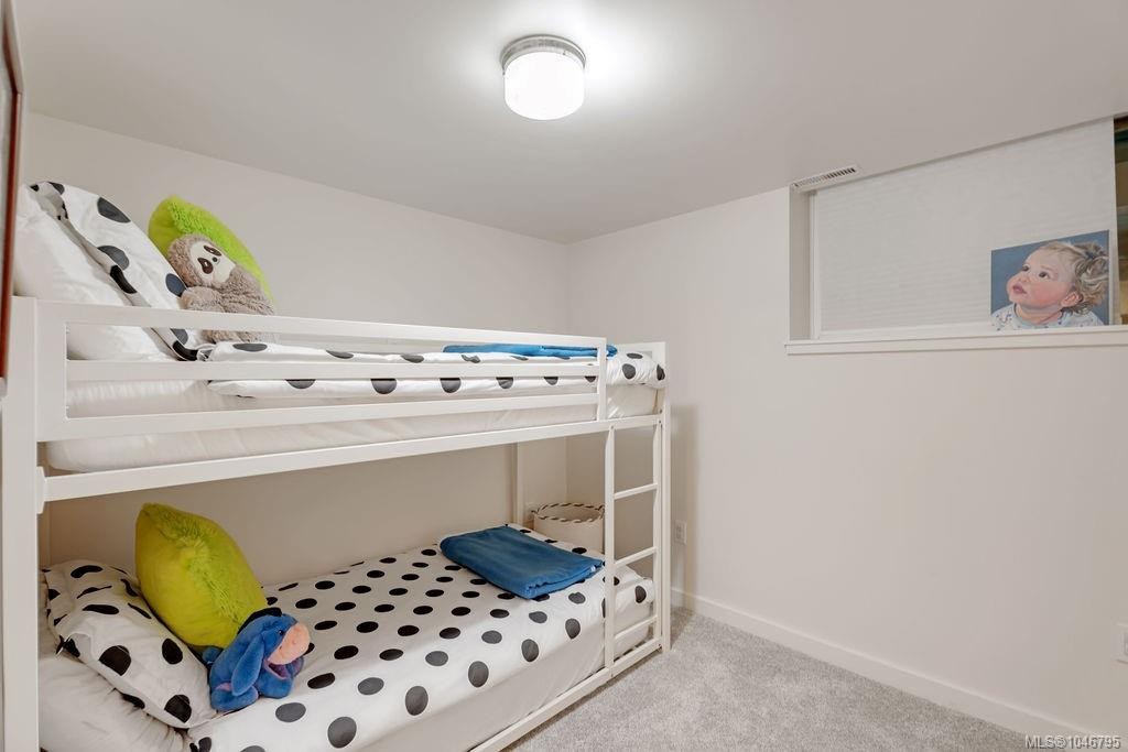 417 White St, Ladysmith, BC