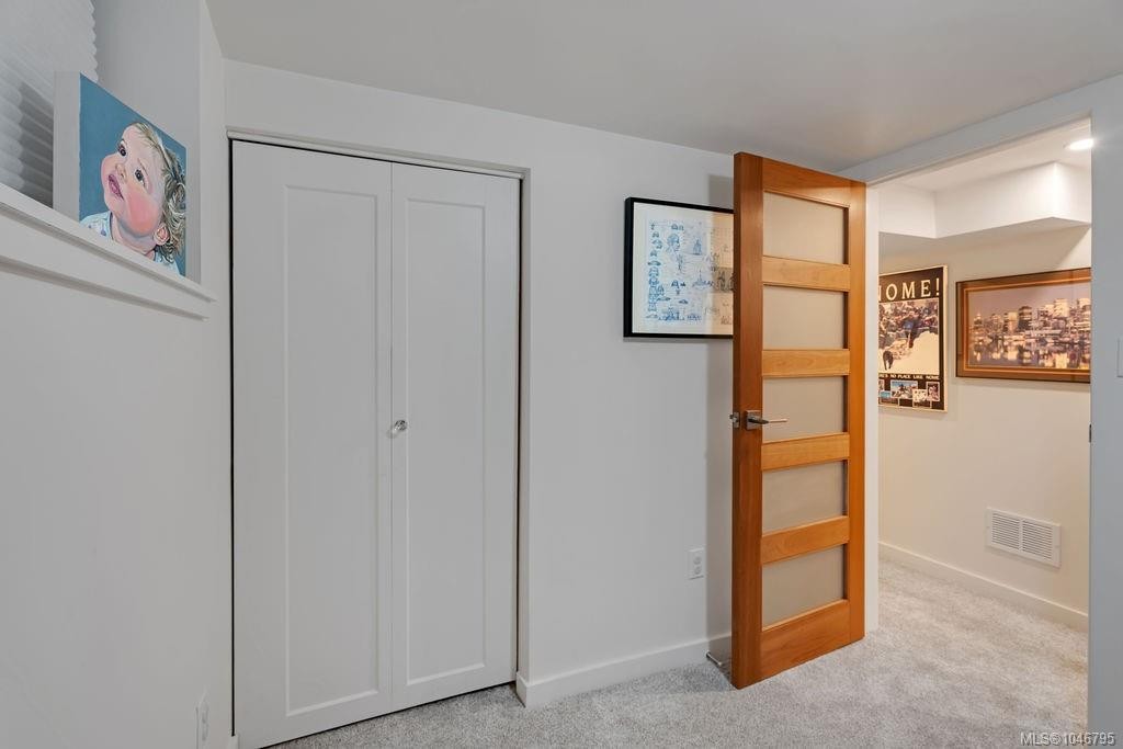 417 White St, Ladysmith, BC