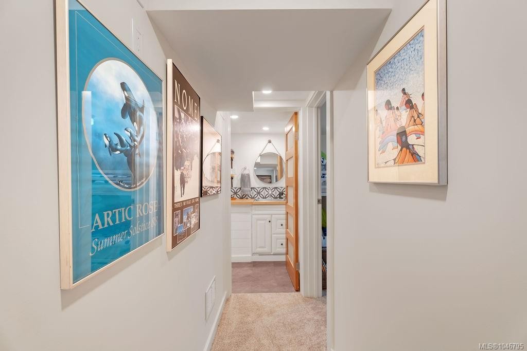 417 White St, Ladysmith, BC