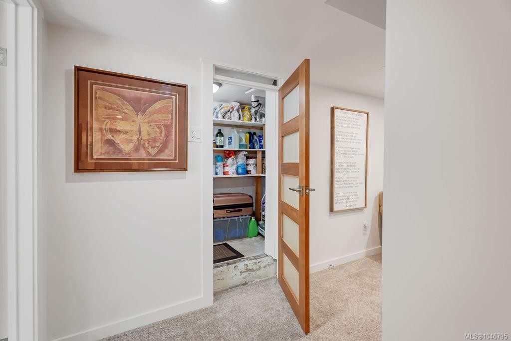 417 White St, Ladysmith, BC