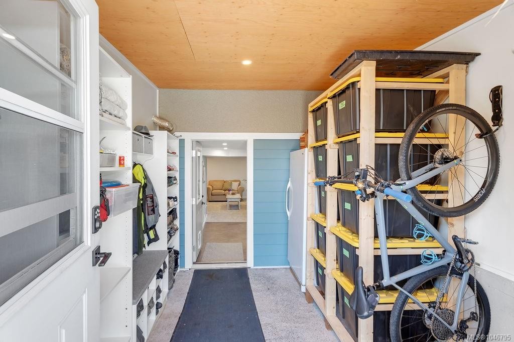 417 White St, Ladysmith, BC