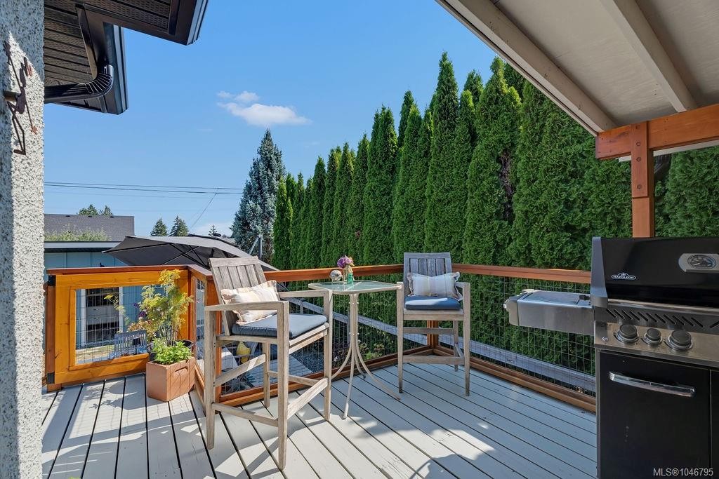 417 White St, Ladysmith, BC