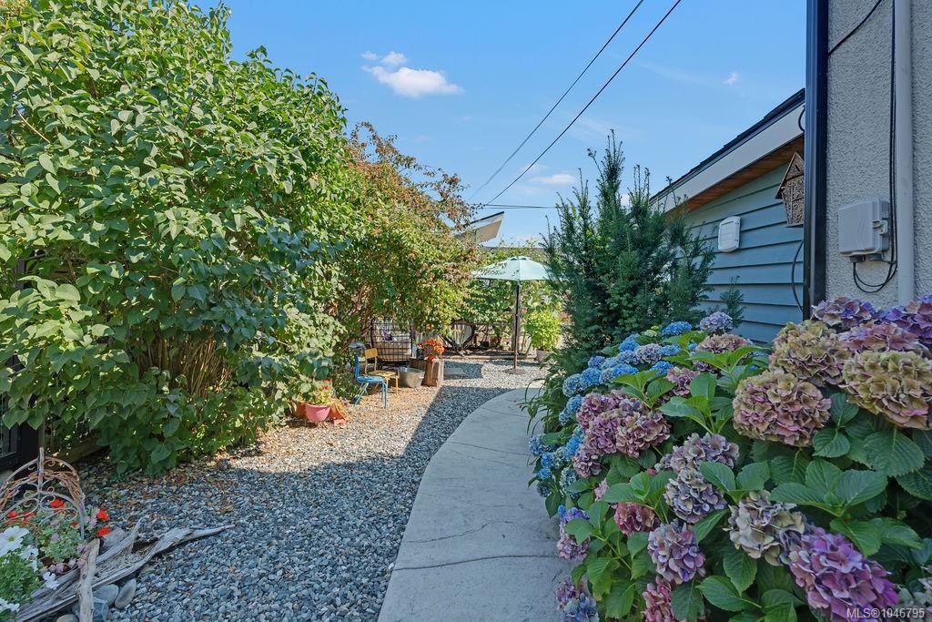 417 White St, Ladysmith, BC