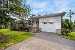 3 BASSWOOD STREET Kawartha Lakes (Emily), ON K0L 2W0