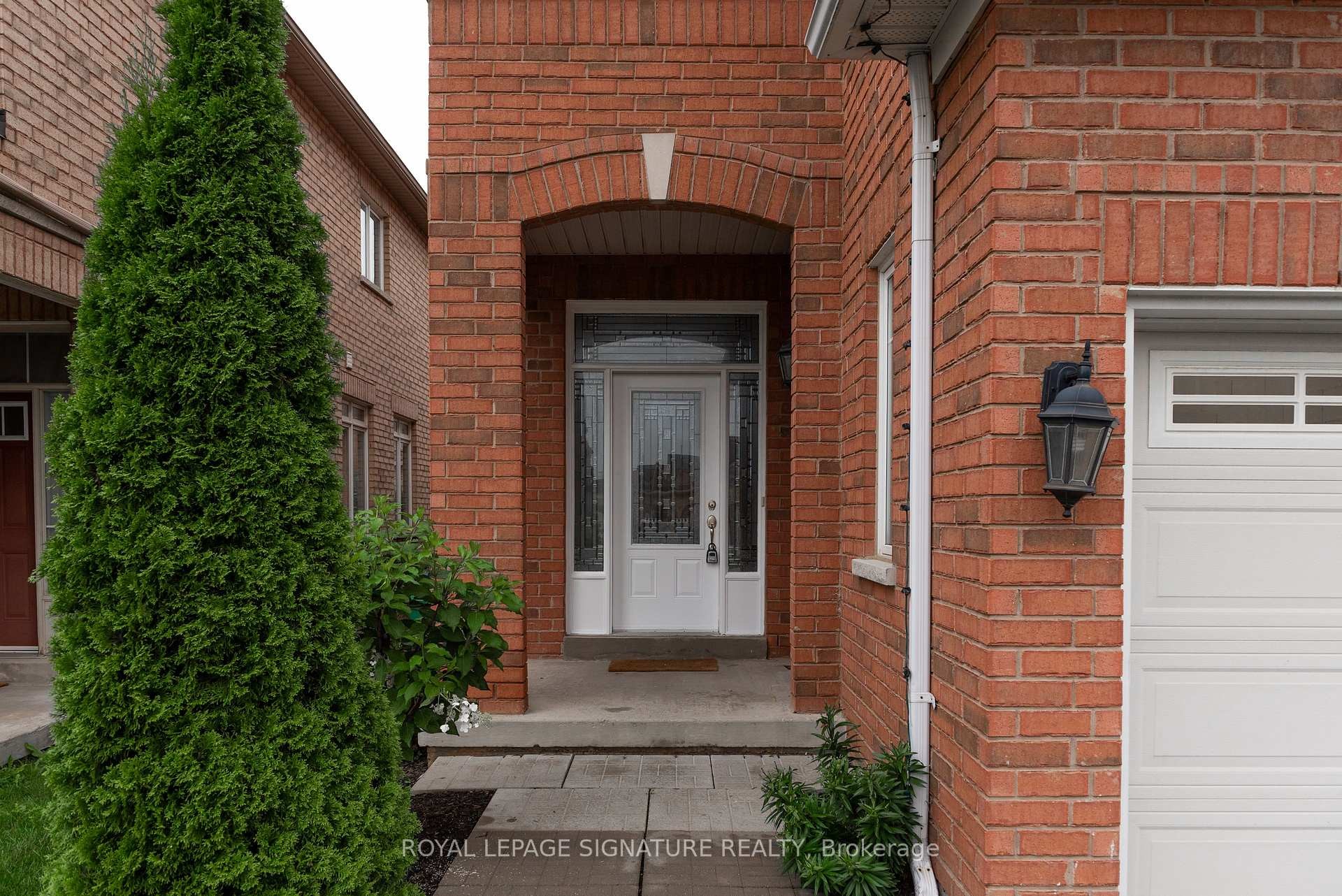 3250 Sunlight Street, Mississauga, ON