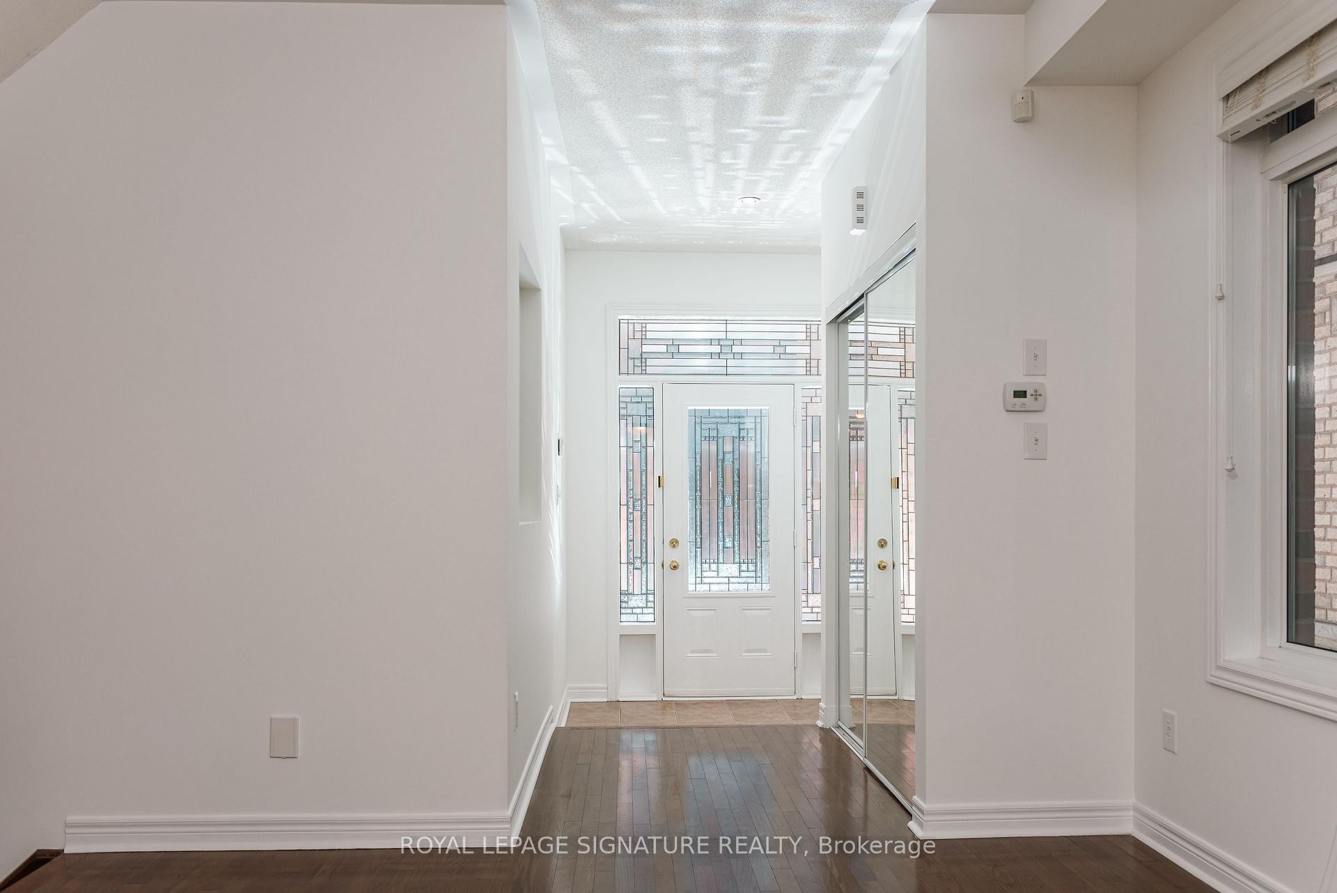 3250 Sunlight Street, Mississauga, ON