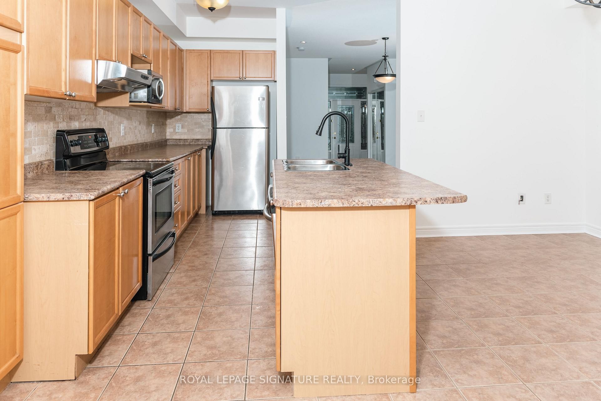 3250 Sunlight Street, Mississauga, ON