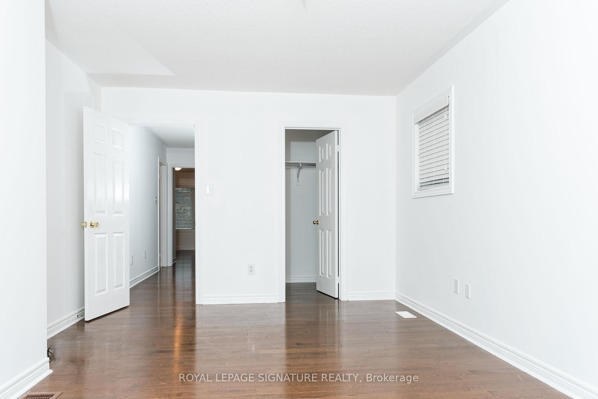 3250 Sunlight Street, Mississauga, ON