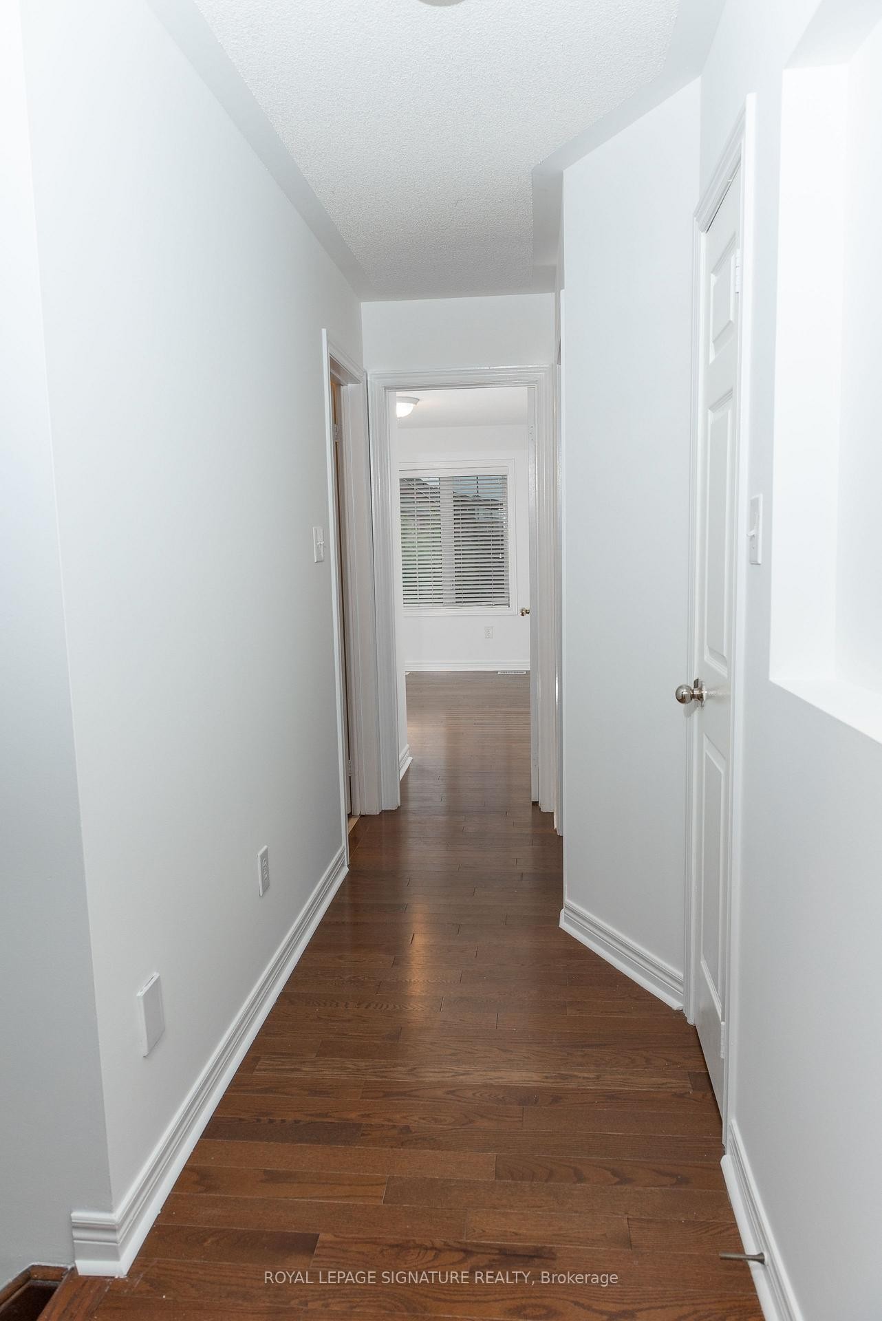3250 Sunlight Street, Mississauga, ON