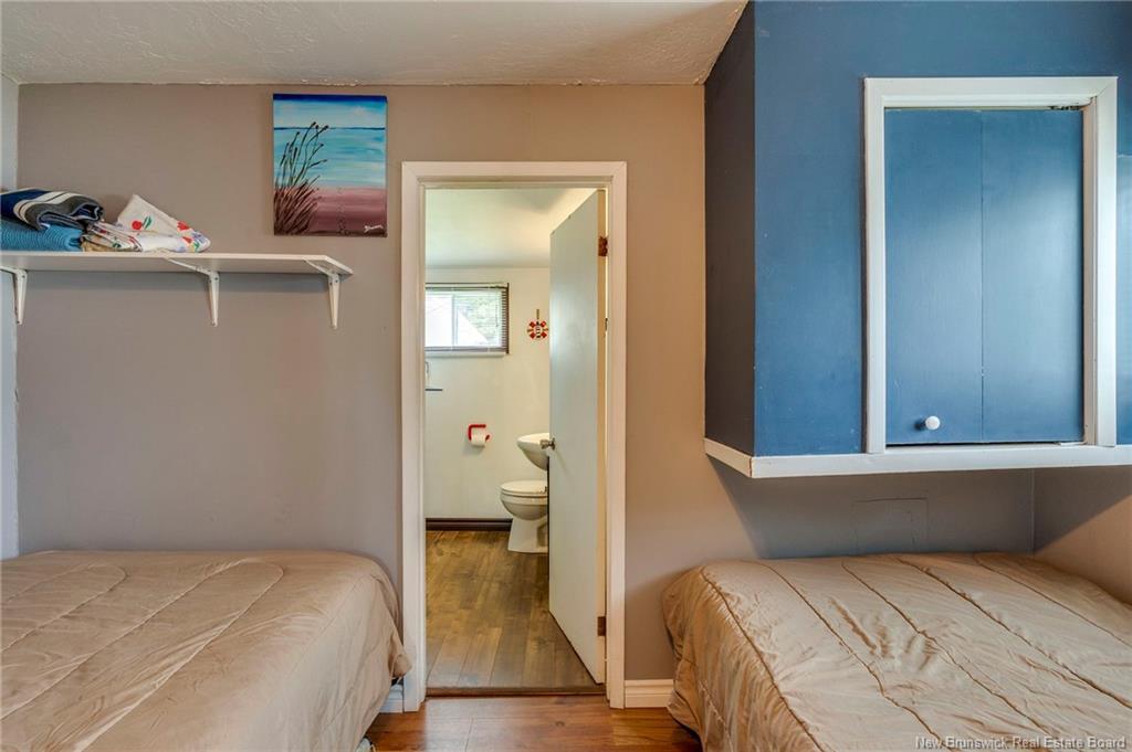 130 Alma Leblanc St, Grande-Digue, NB