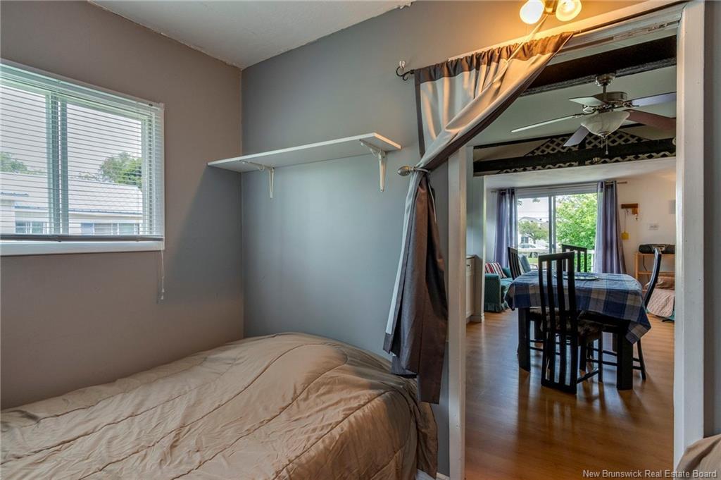 130 Alma Leblanc St, Grande-Digue, NB