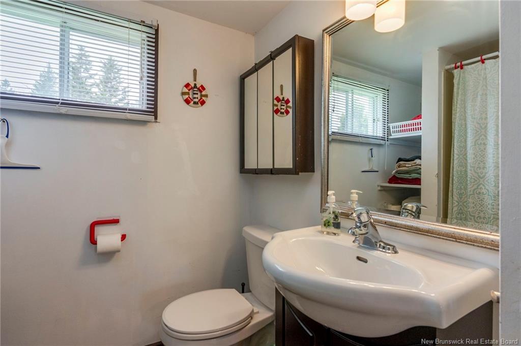 130 Alma Leblanc St, Grande-Digue, NB