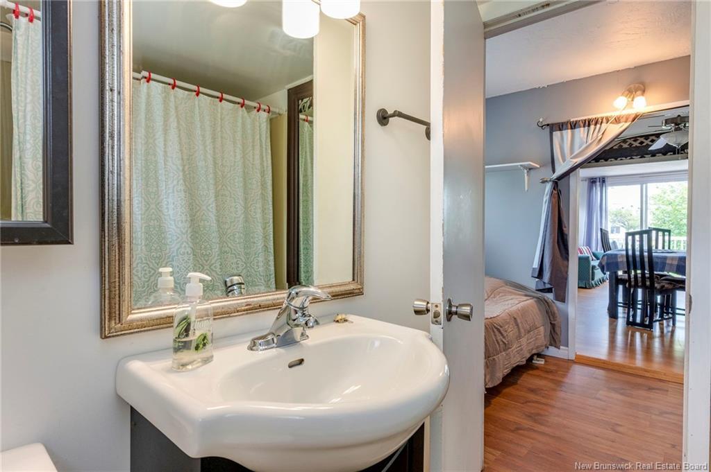 130 Alma Leblanc St, Grande-Digue, NB