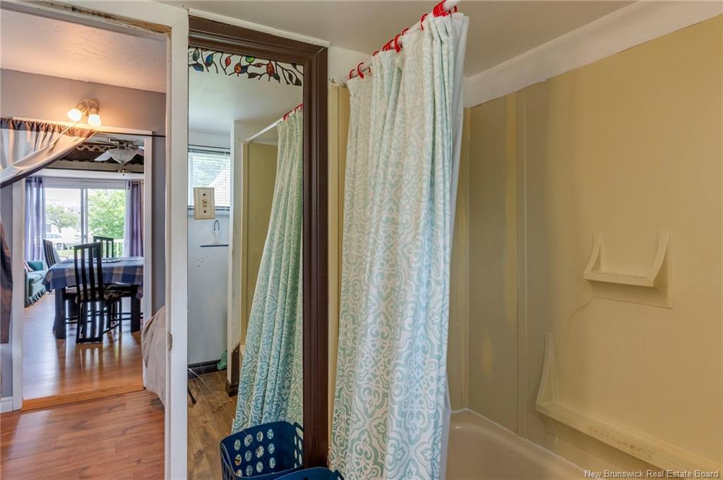 130 Alma Leblanc St, Grande-Digue, NB