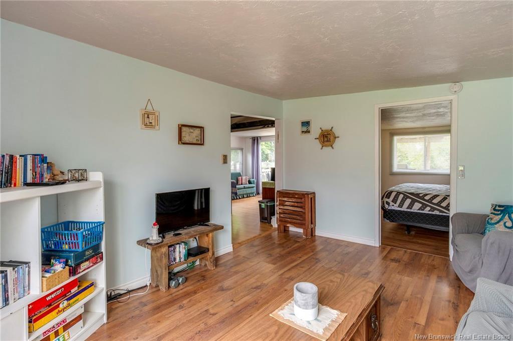 130 Alma Leblanc St, Grande-Digue, NB