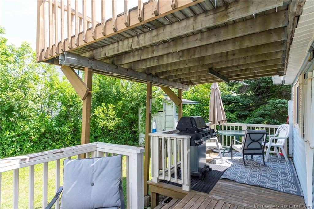 130 Alma Leblanc St, Grande-Digue, NB