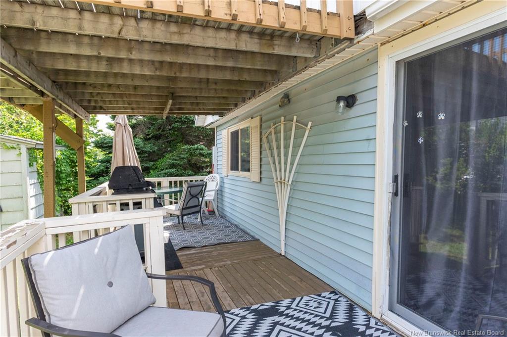 130 Alma Leblanc St, Grande-Digue, NB
