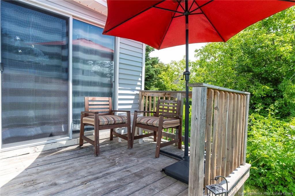 130 Alma Leblanc St, Grande-Digue, NB