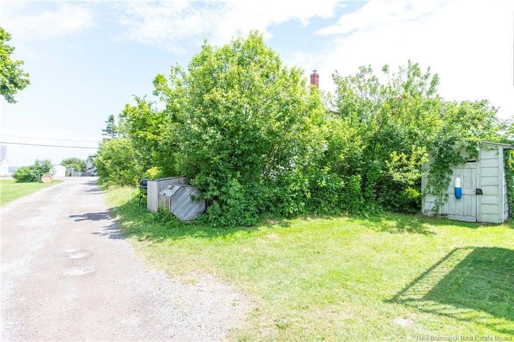 130 Alma Leblanc St, Grande-Digue, NB