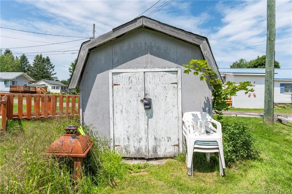 130 Alma Leblanc St, Grande-Digue, NB
