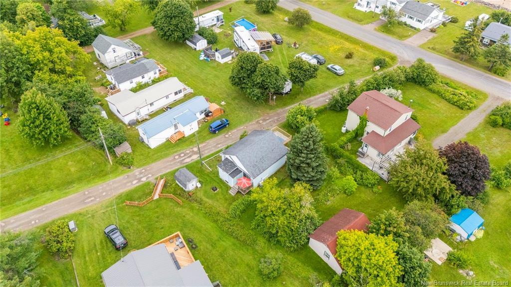 130 Alma Leblanc St, Grande-Digue, NB