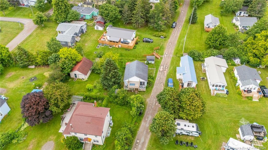 130 Alma Leblanc St, Grande-Digue, NB