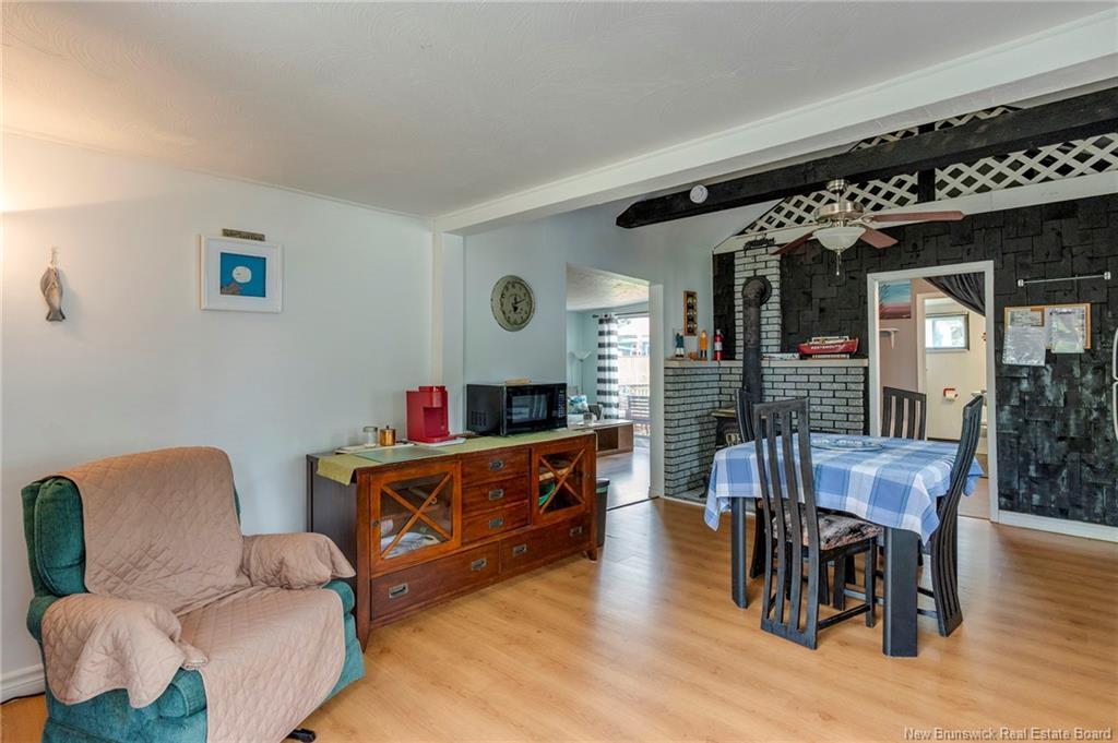 130 Alma Leblanc St, Grande-Digue, NB