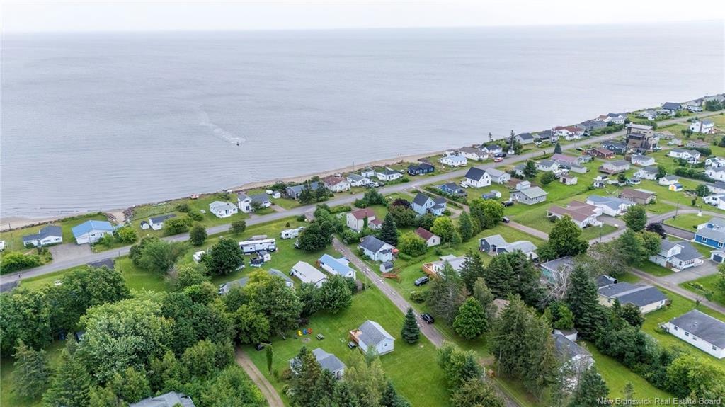 130 Alma Leblanc St, Grande-Digue, NB