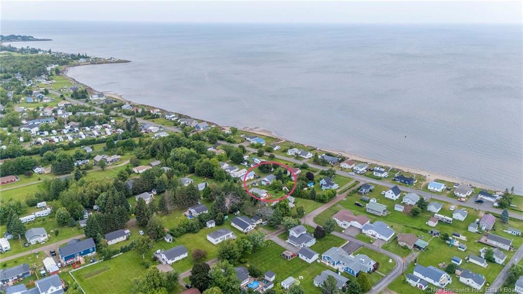 130 Alma Leblanc St, Grande-Digue, NB