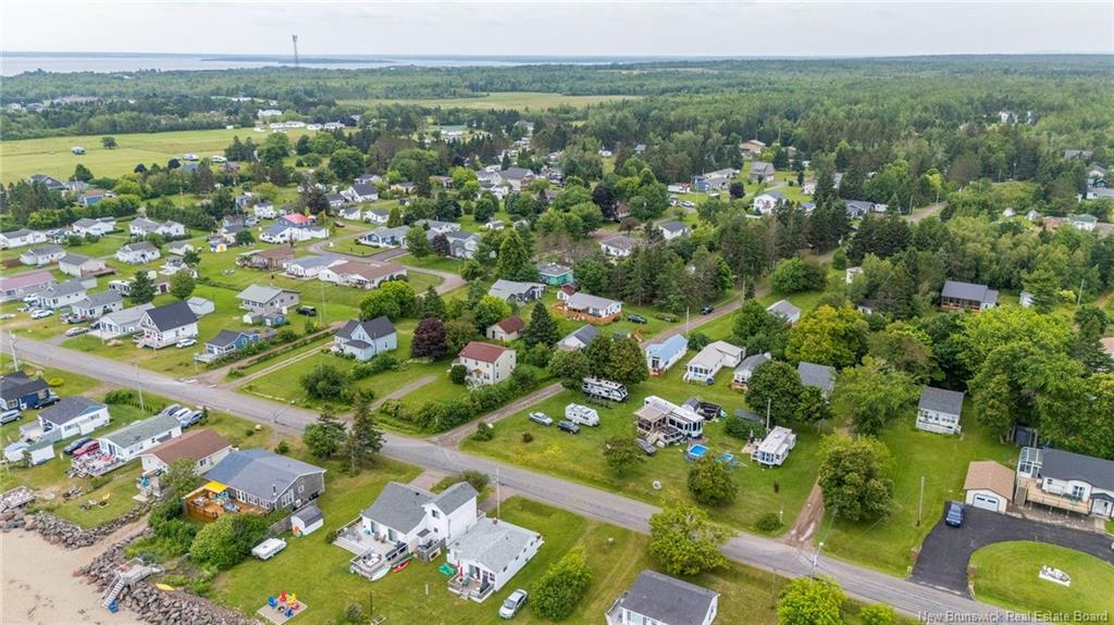 130 Alma Leblanc St, Grande-Digue, NB