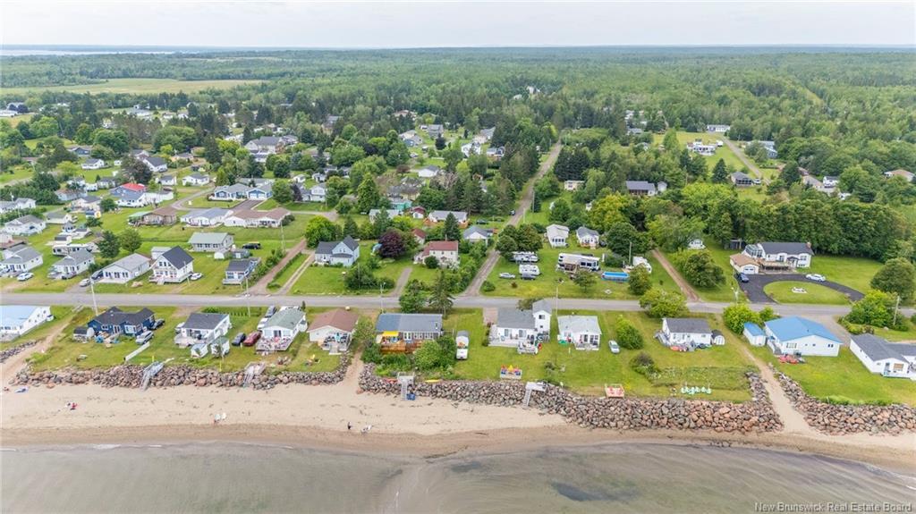 130 Alma Leblanc St, Grande-Digue, NB