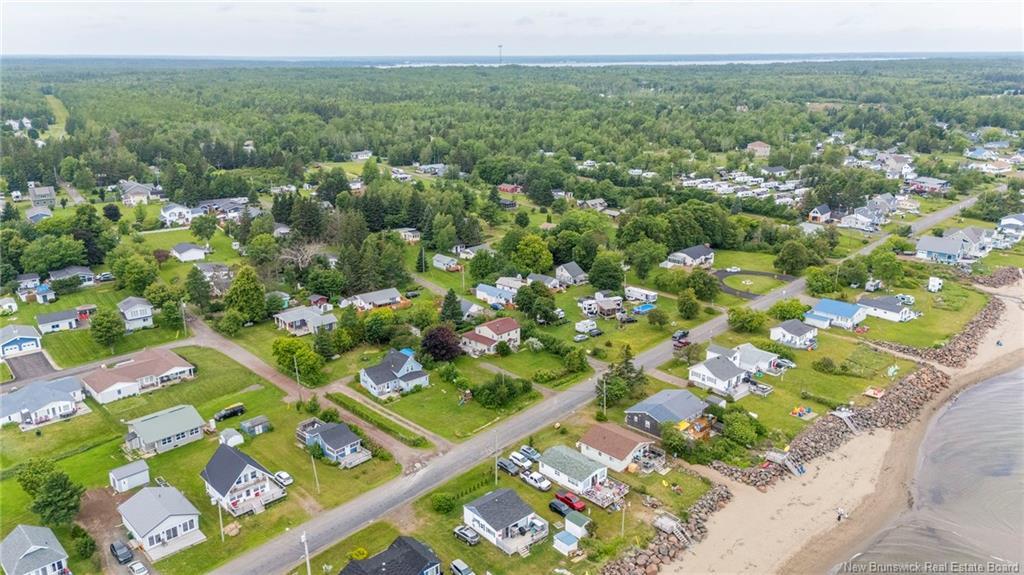 130 Alma Leblanc St, Grande-Digue, NB