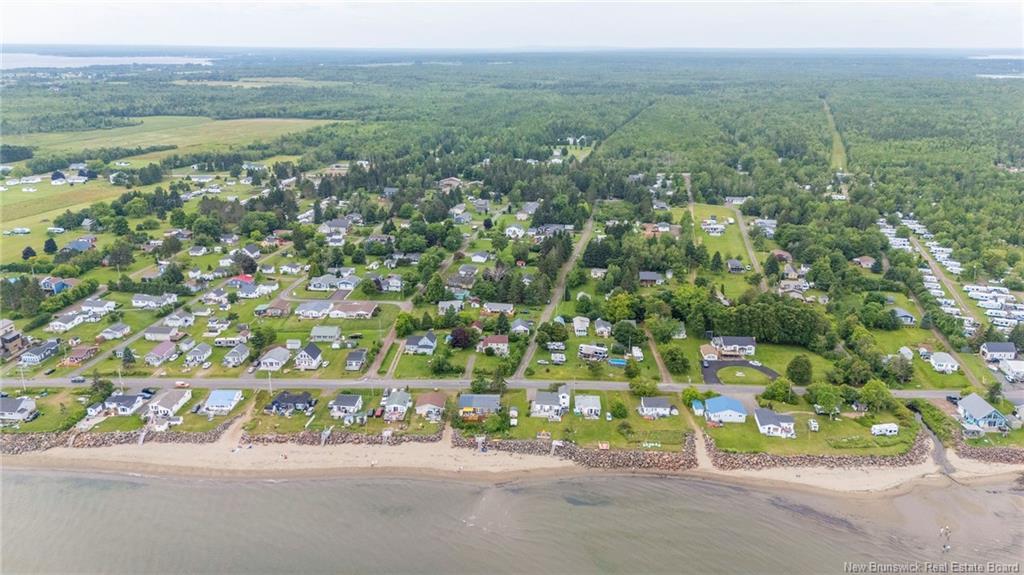 130 Alma Leblanc St, Grande-Digue, NB