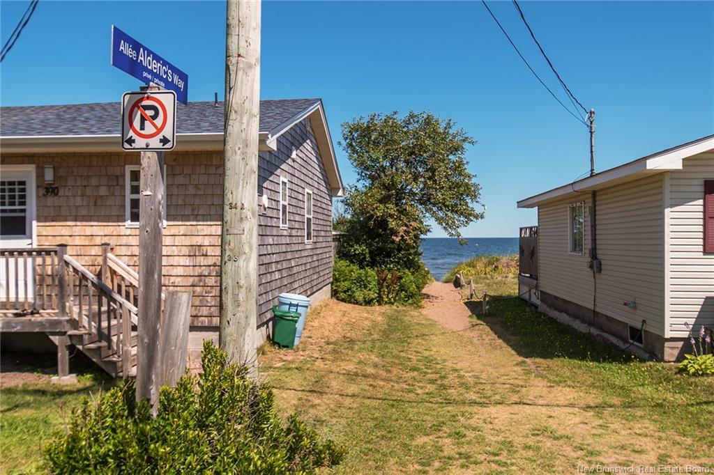 130 Alma Leblanc St, Grande-Digue, NB