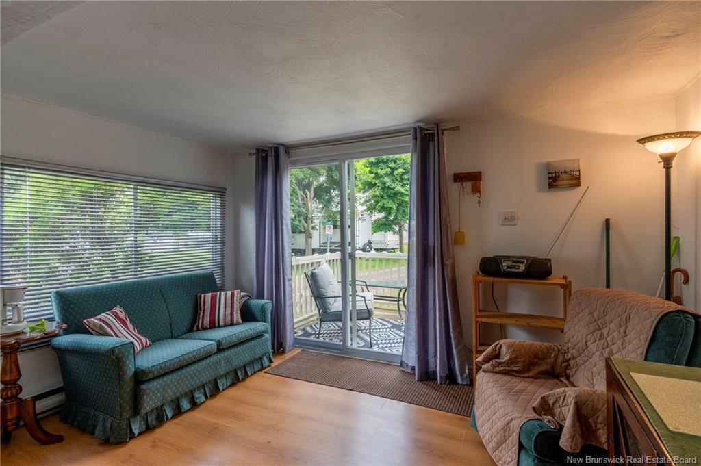 130 Alma Leblanc St, Grande-Digue, NB