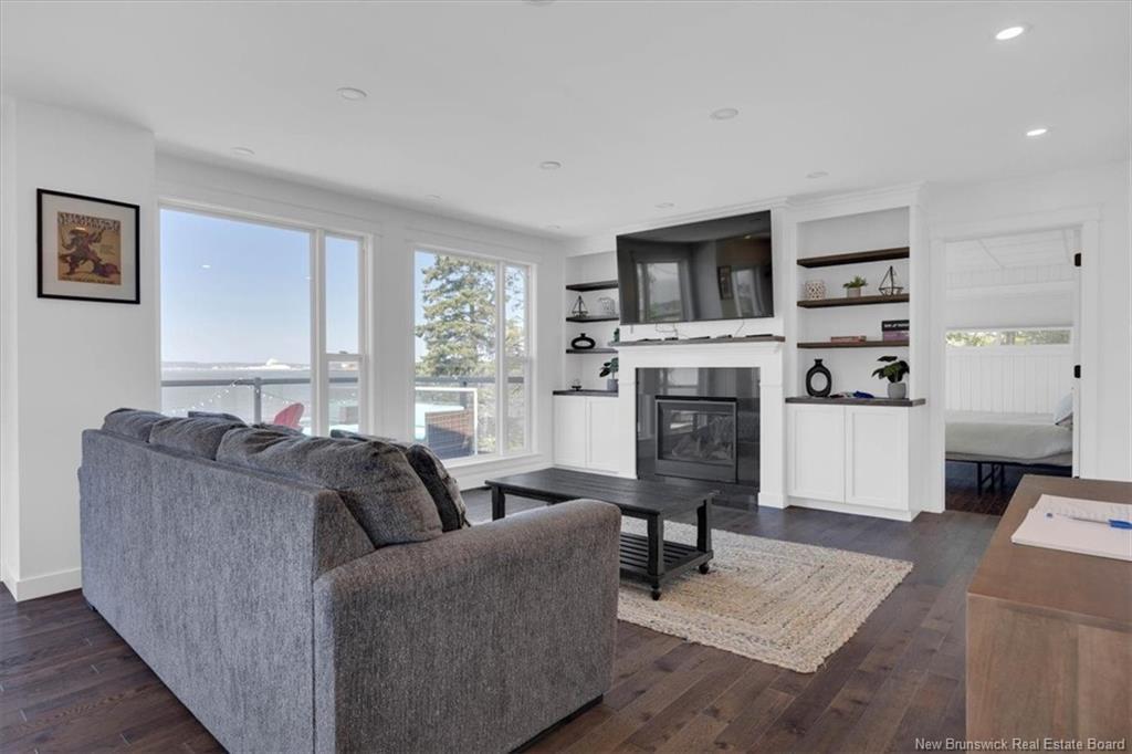 285 Anthony'S Cove Rd, Saint John, NB