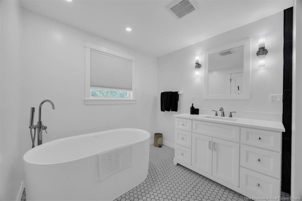 285 Anthony'S Cove Rd, Saint John, NB